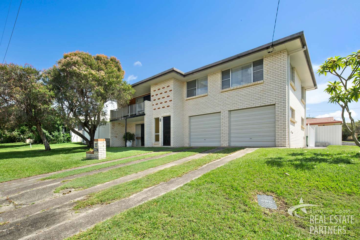 Main view of Homely house listing, 2 Rowell Street, Battery Hill QLD 4551