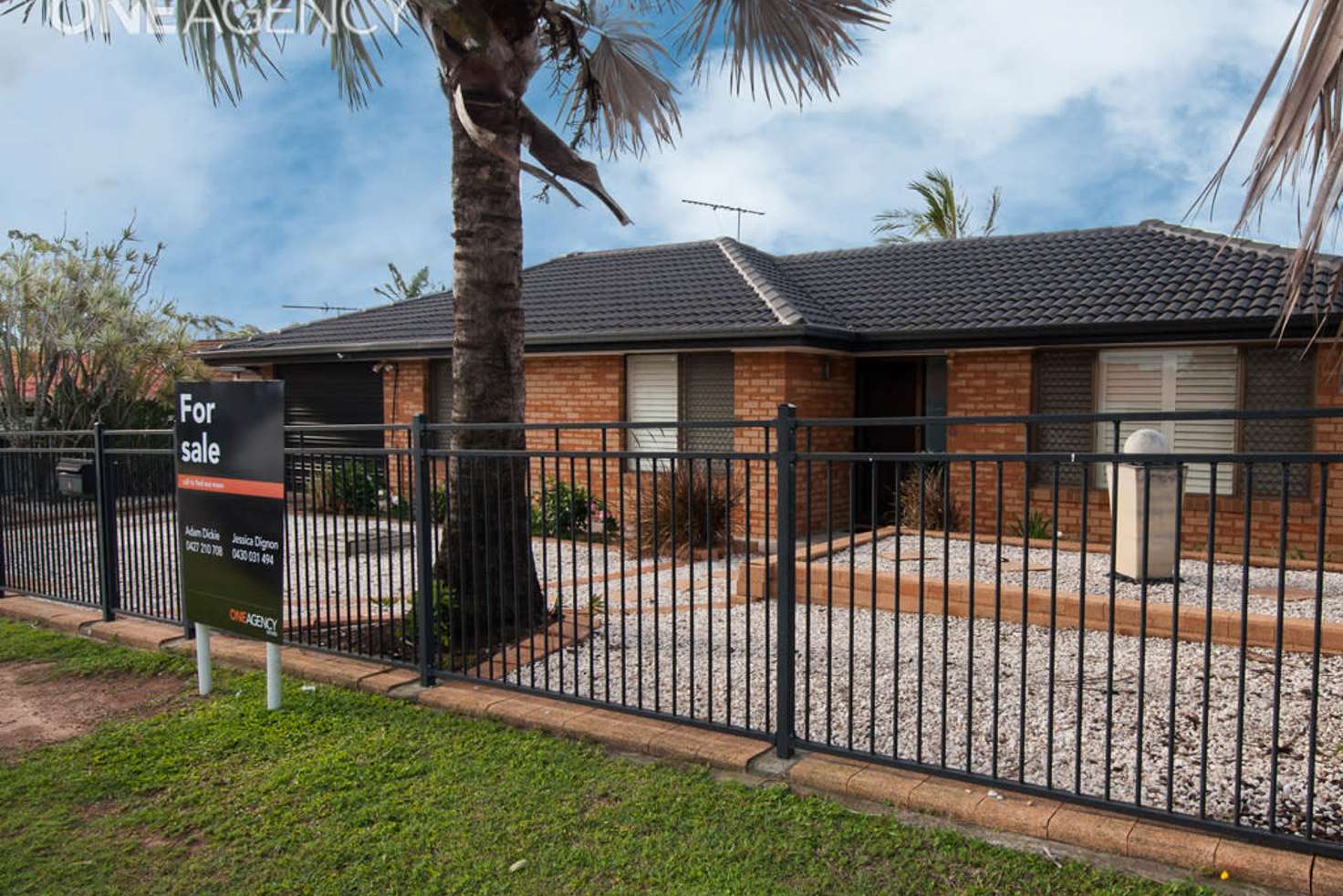 Main view of Homely house listing, 8 Crestlea Street, Bracken Ridge QLD 4017