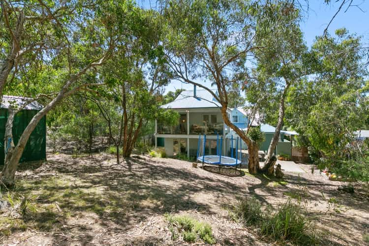 Second view of Homely house listing, 16 O'Donohue Road, Anglesea VIC 3230