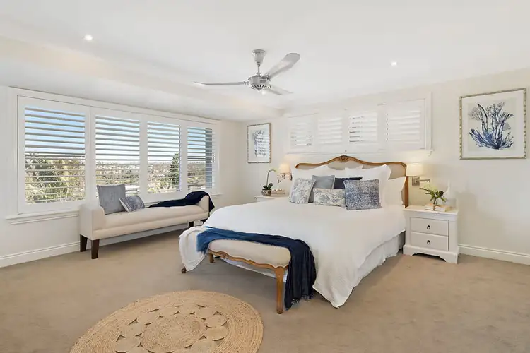 Fifth view of Homely house listing, 65 Headland Road, North Curl Curl NSW 2099