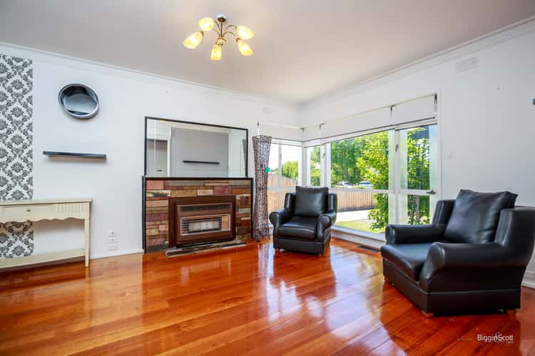 Third view of Homely house listing, 6 Elaine Court, Bentleigh East VIC 3165