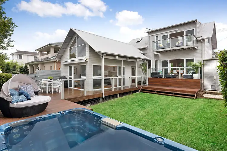 39 Makim Street, North Curl Curl NSW 2099