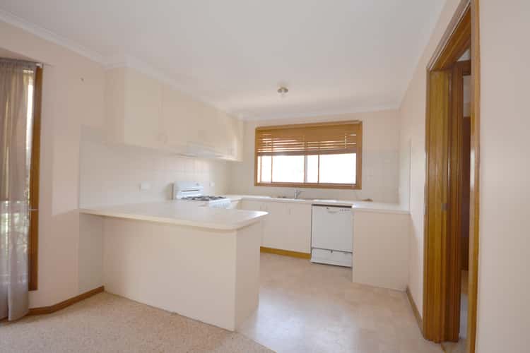 Fourth view of Homely unit listing, 1/204 Larter Street, Ballarat East VIC 3350