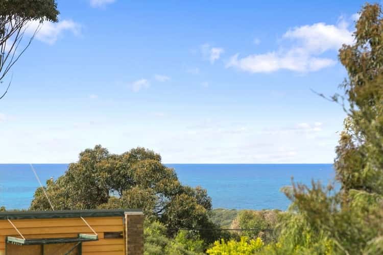 Fourth view of Homely house listing, 28 Sixth Avenue, Anglesea VIC 3230