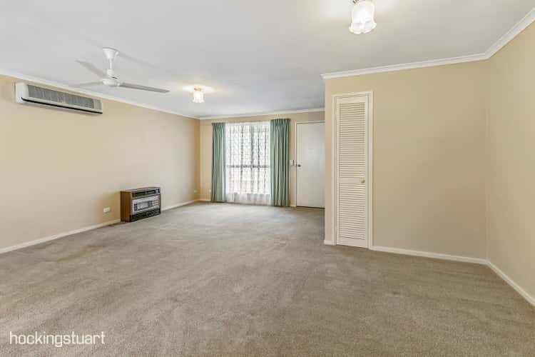 Fourth view of Homely unit listing, 38/72 Jetty Road, Rosebud VIC 3939