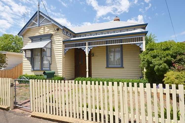 Main view of Homely house listing, 403 South Street, Ballarat Central VIC 3350