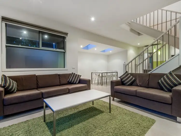 4/1543 Pt Nepean Road, Rosebud West VIC 3940