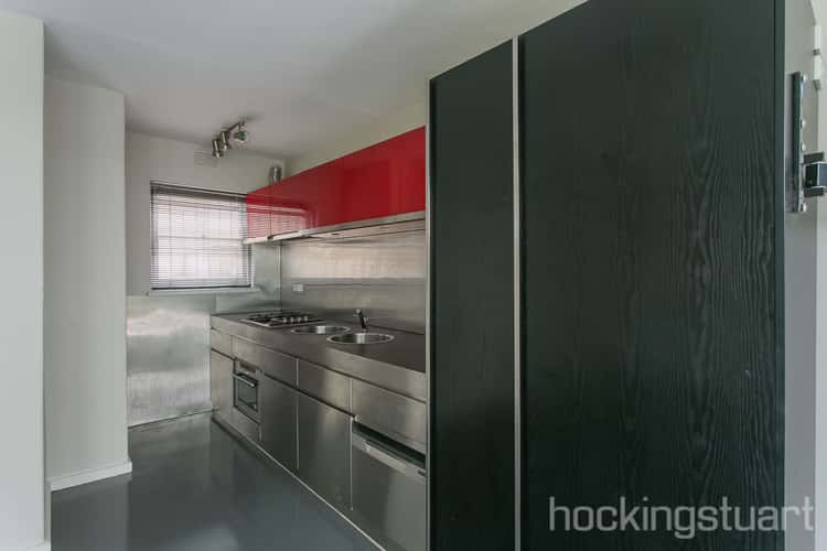 Fourth view of Homely unit listing, 15/82 Beaconsfield Parade, Albert Park VIC 3206