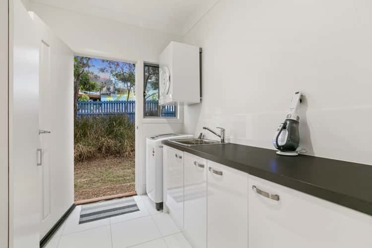 Sixth view of Homely house listing, 12 Ocean View Place, Aroona QLD 4551