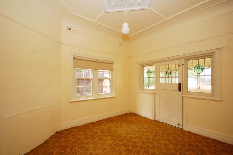 Second view of Homely house listing, 83 Ruskin Street, Elwood VIC 3184