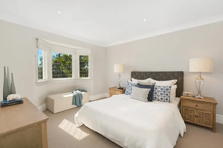 Sixth view of Homely house listing, 58 Gardere Avenue, Curl Curl NSW 2096