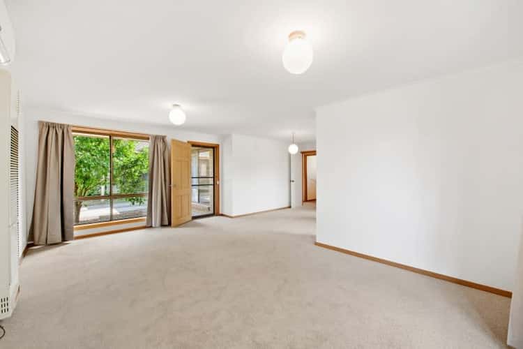 Fourth view of Homely unit listing, 1/120 Cuthberts Road, Alfredton VIC 3350