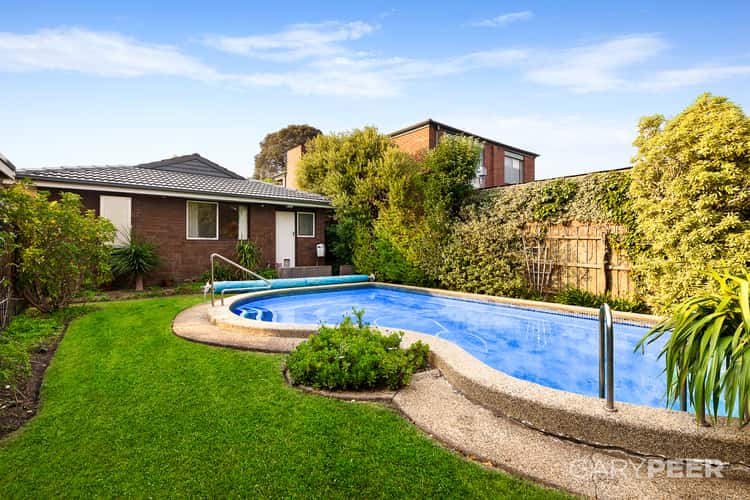 Fourth view of Homely house listing, 15 Northcote Avenue, Caulfield North VIC 3161