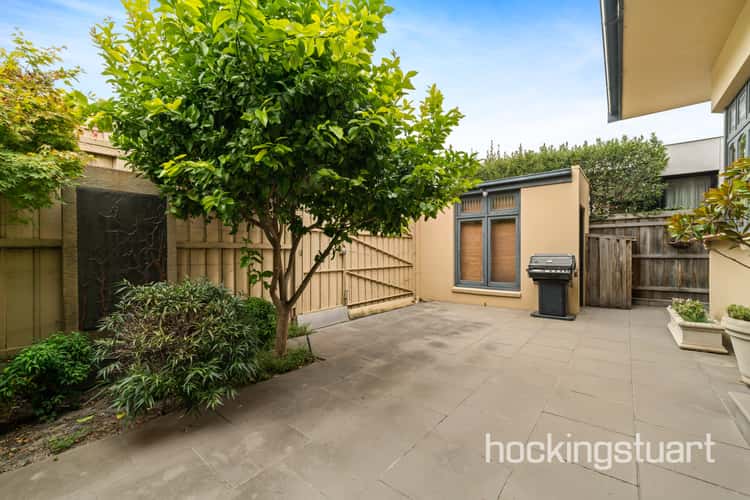 Fourth view of Homely house listing, 41 Dinsdale Street, Albert Park VIC 3206