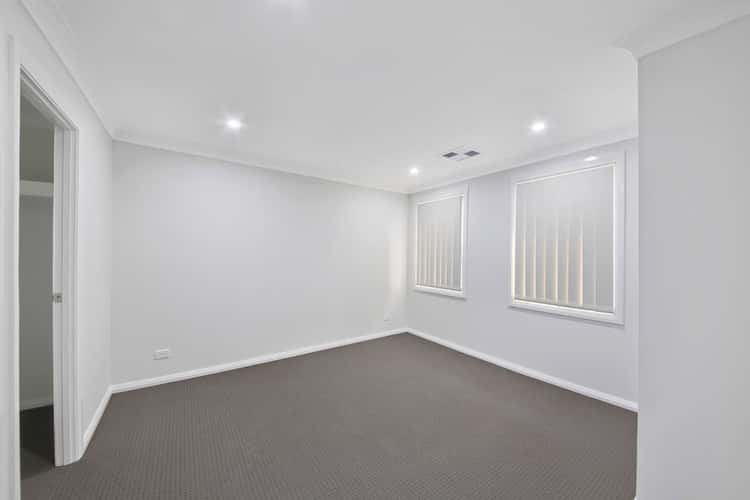 Fifth view of Homely semiDetached listing, 9a Cray  Street, Oran Park NSW 2570