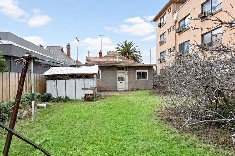 Fifth view of Homely house listing, 19 Spenser Street, St Kilda VIC 3182