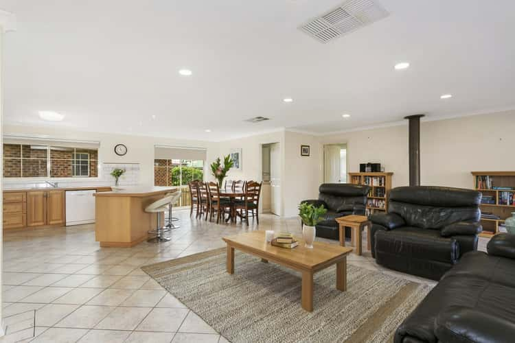 Sixth view of Homely house listing, 26 Washington Gardens, Leopold VIC 3224