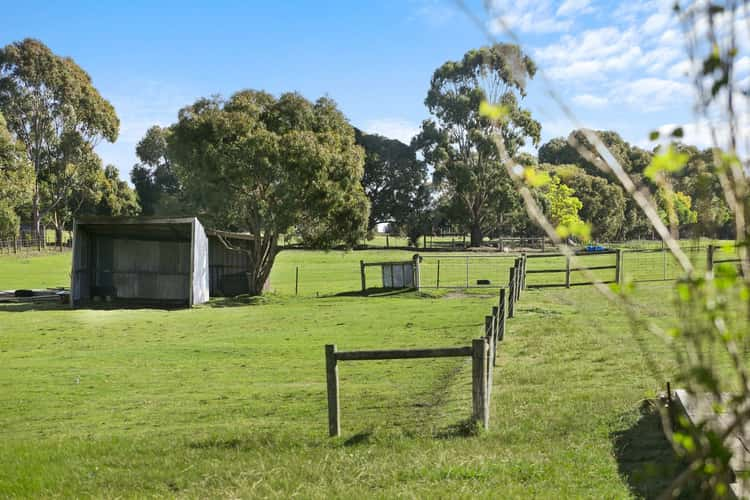 Fourth view of Homely residentialLand listing, 232-236 Bawtree Road, Leopold VIC 3224