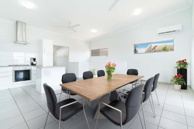 Fourth view of Homely house listing, 24/10 Damascene Crescent, Bellamack NT 832