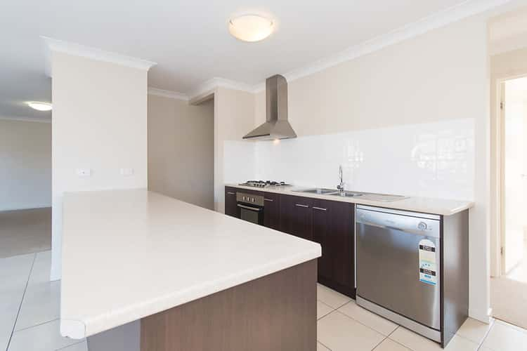 Third view of Homely house listing, 7 Earlwood Court, Raceview QLD 4305