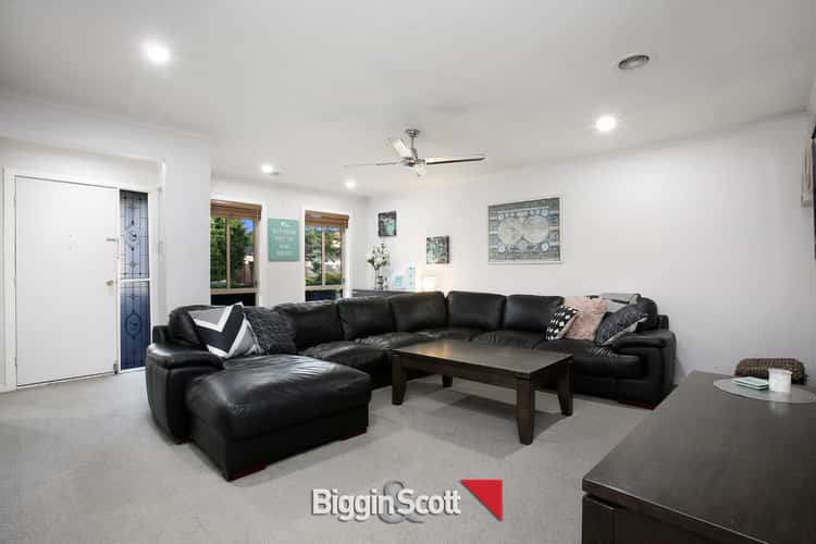 Third view of Homely house listing, 13 Kalastaire Grove, Berwick VIC 3806