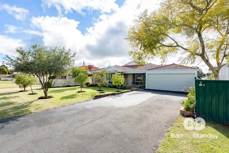 Third view of Homely house listing, 6 Boyona Place, Boyanup WA 6237