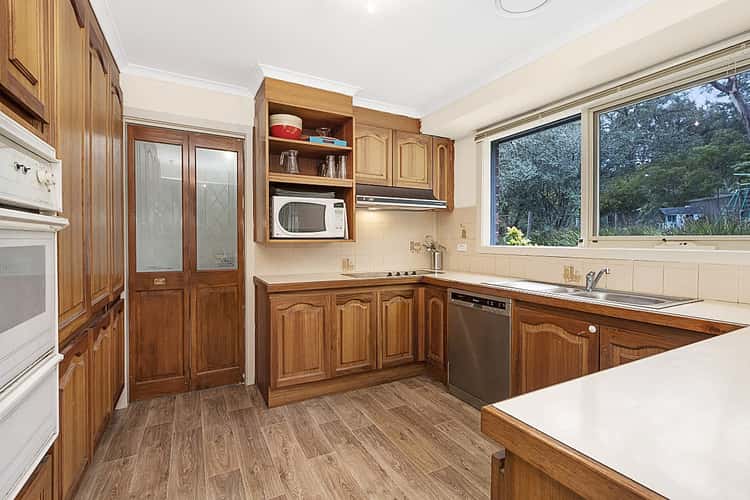 Sixth view of Homely house listing, 68 Lockwood Road, Belgrave South VIC 3160