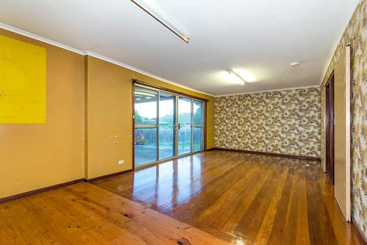 Fifth view of Homely house listing, 60 Elder Street, Watsonia VIC 3087