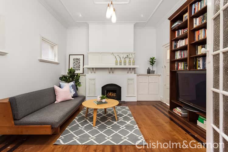 Sixth view of Homely house listing, 76 Broadway, Elwood VIC 3184