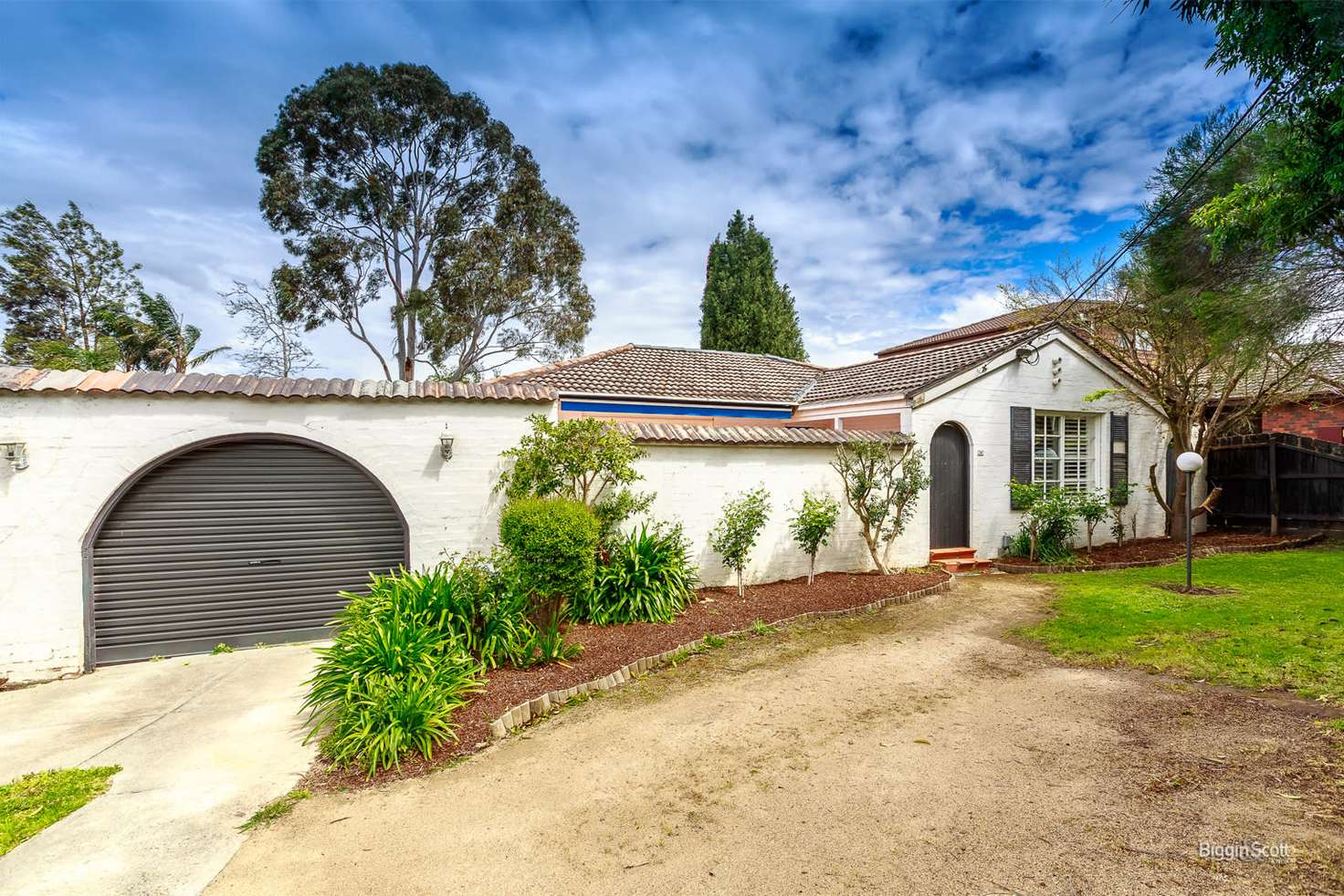 Main view of Homely house listing, 6 Mareeba Crescent, Bayswater VIC 3153