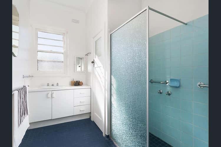 Fifth view of Homely apartment listing, 11/30a Mitford Street, St Kilda VIC 3182