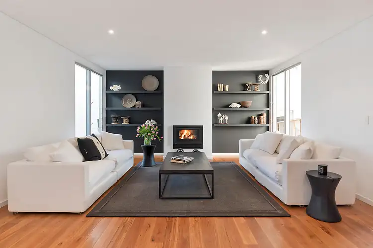 Third view of Homely house listing, 31 Pitt Road, North Curl Curl NSW 2099