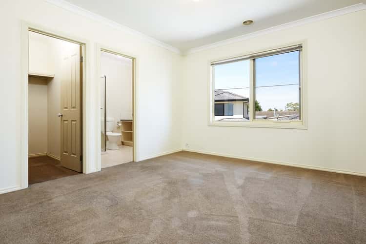 Fifth view of Homely unit listing, 1/265 Scoresby Road, Boronia VIC 3155