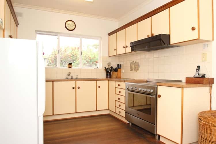 Fifth view of Homely house listing, 7 Bank Crescent, St Agnes SA 5097