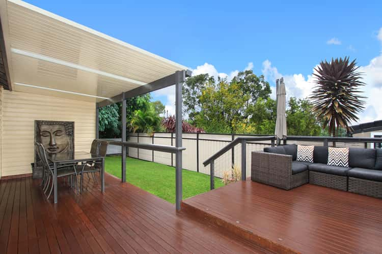 Fifth view of Homely house listing, 7 Grasmere Street, Mount Saint Thomas NSW 2500