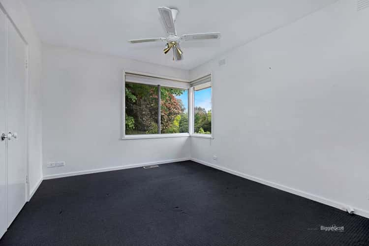 Sixth view of Homely house listing, 60 Rankin Road, Boronia VIC 3155