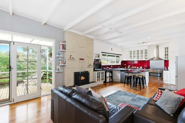 Fourth view of Homely house listing, 5 Hillcrest Road, Anglesea VIC 3230