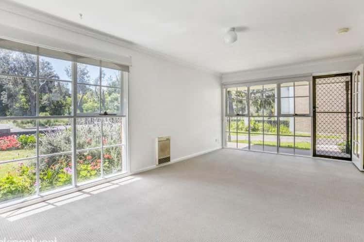 Third view of Homely townhouse listing, 1/1549 Point Nepean Road, Capel Sound VIC 3940