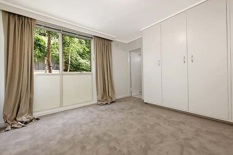 Fourth view of Homely apartment listing, 13/48 Sutherland Road, Armadale VIC 3143
