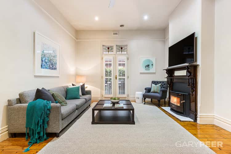 Sixth view of Homely house listing, 138 Neerim Road, Caulfield East VIC 3145