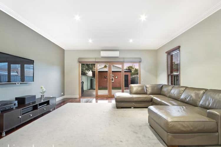 Sixth view of Homely house listing, 23 Talbot Street North, Ballarat Central VIC 3350