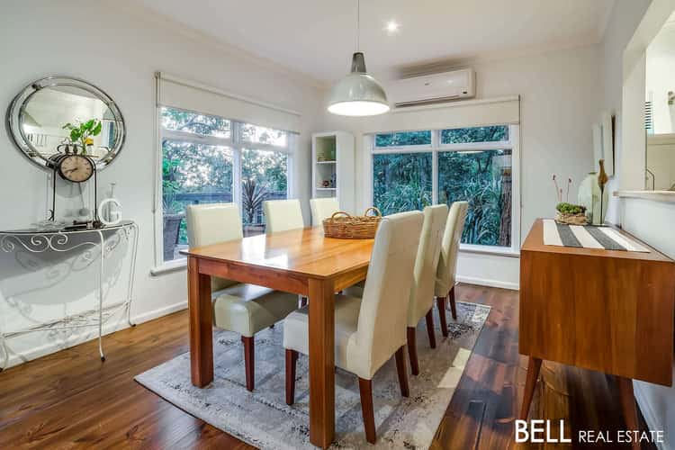 Sixth view of Homely house listing, 91 Kaola Street, Belgrave VIC 3160