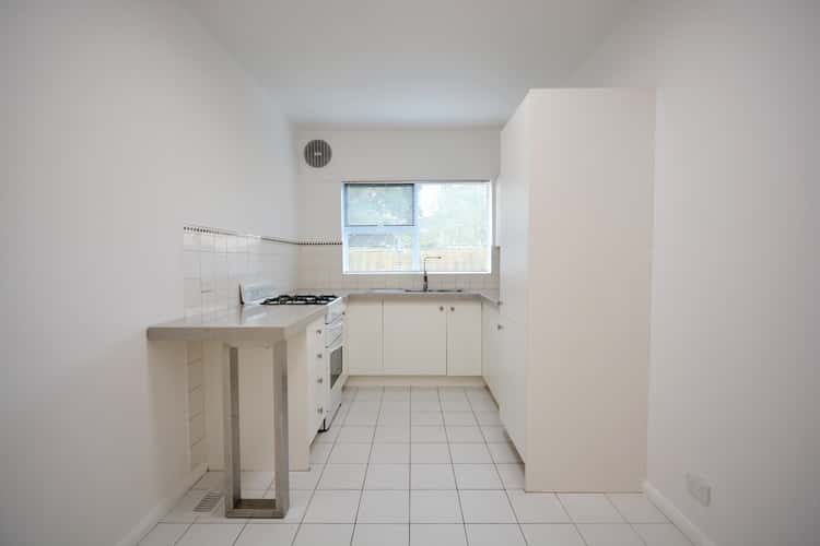 Third view of Homely apartment listing, 17/4 Parkside Street, Elsternwick VIC 3185