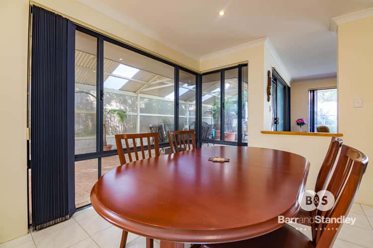 Sixth view of Homely house listing, 20 Windward Road, Leschenault WA 6233