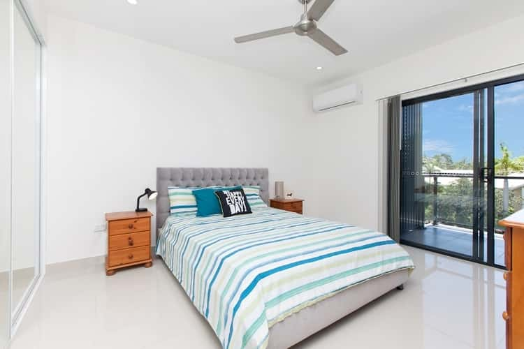 Sixth view of Homely apartment listing, 11/10 Duke Street, Stuart Park NT 820