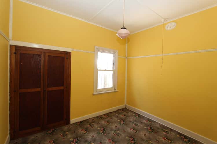 Fourth view of Homely house listing, 204 Barkly Street, Bakery Hill VIC 3350
