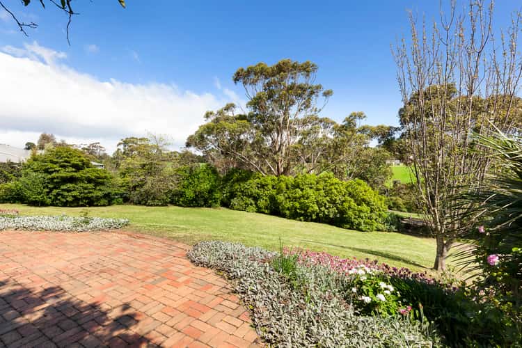 Second view of Homely house listing, 2 Beluga Street, Mount Eliza VIC 3930