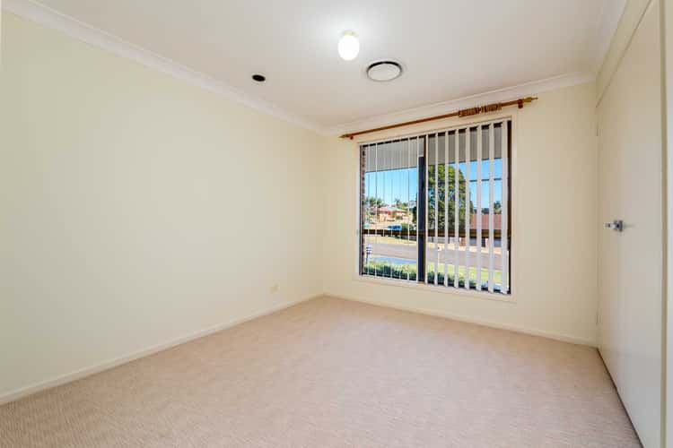 Sixth view of Homely house listing, 11 Panorama Drive, Alstonville NSW 2477