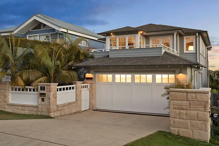65 Headland Road, North Curl Curl NSW 2099
