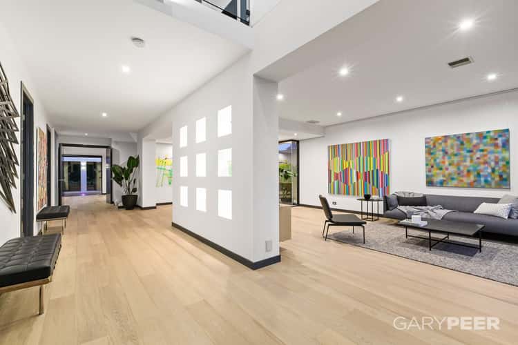 Fourth view of Homely house listing, 4 Glencoe Street, Caulfield North VIC 3161